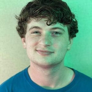 Meet your Posher, Shawn